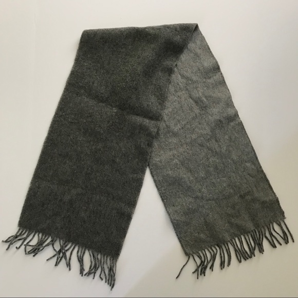 SOLD - Picture 2 of 3